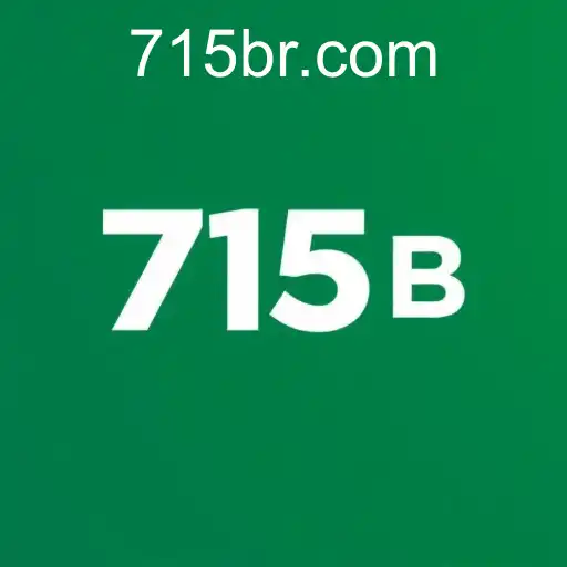 Bacará online