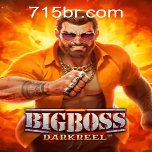 Explorando o Universo de BigBoss: O Jogo que Conquista Multidões