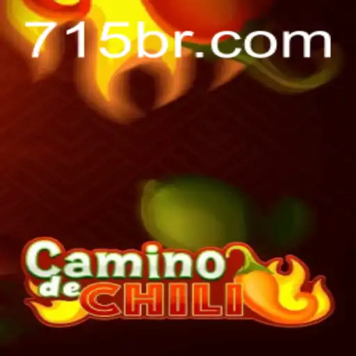 Descubra o CaminodeChili: Um Novo Jogo de Aventuras Online