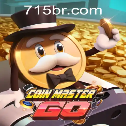 Explorando o Mundo de CoinMasterGO: Aventuras e Desafios