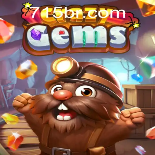 Descubra o Universo de CrazyGems: Uma Jornada Alucinante pelos Cristais Intergalácticos