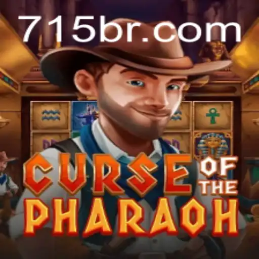 Explorando o Mundo de CurseofthePharaoh: Uma Jornada Através de Mistérios Antigos