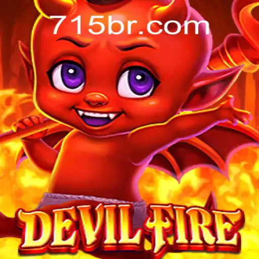 Descubra o Mundo de Aventura de DevilFire e as Surpreendentes Regras do Jogo