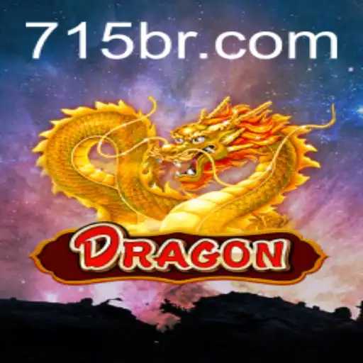 Descubra o Fascinante Jogo Dragon e Sua Presença em 715B.com