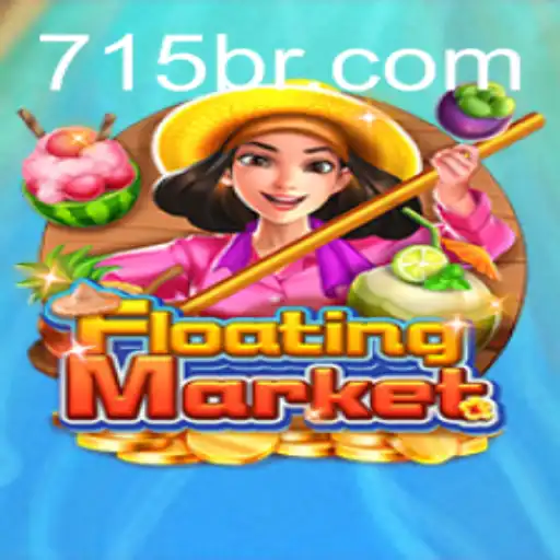 FloatingMarket: A Nova Febre dos Jogos Online