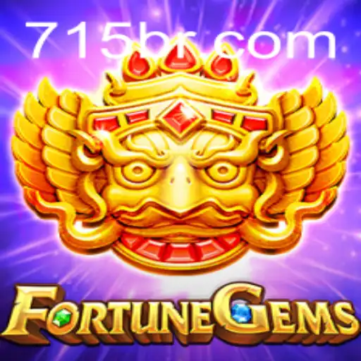 Explorando FortuneGems: Uma Nova Experiência de Jogo Online