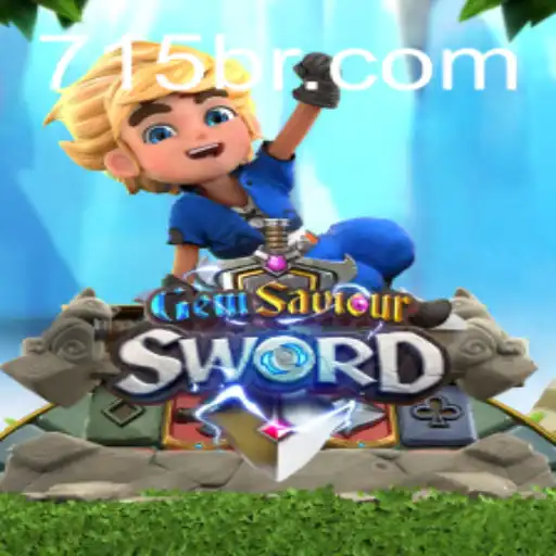 Explorando o Mundo de GemSaviourSword: Suas Regras e Aventuras