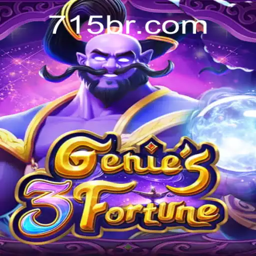 Descubra o Universo de Genie3Fortune: Um Guia Completo