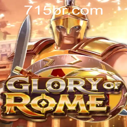 GloryofRome: Explore o Fascinante Mundo do Jogo Estratégico
