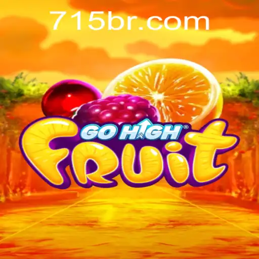GoHighFruit: Descubra o Mundo Vibrante e Empolgante deste Jogo