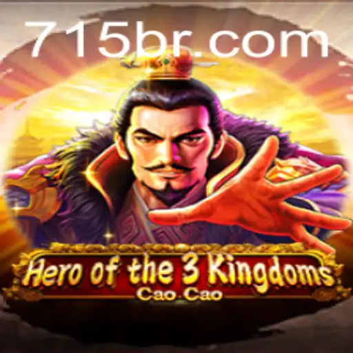 Explorando o Mundo de Heroofthe3KingdomsCaoCao: Uma Aventura Épica