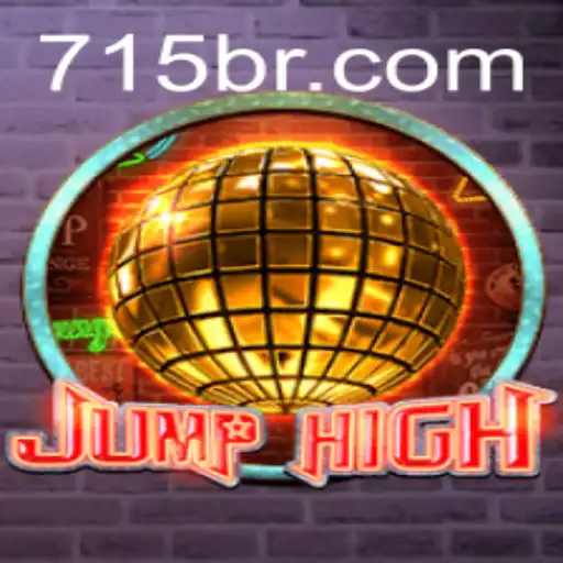 Descubra o Emocionante Mundo de JumpHigh