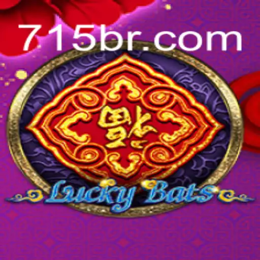 Explorando o Mundo de LuckyBats: Um Jogo de Azar Inovador Disponível em 715B.com