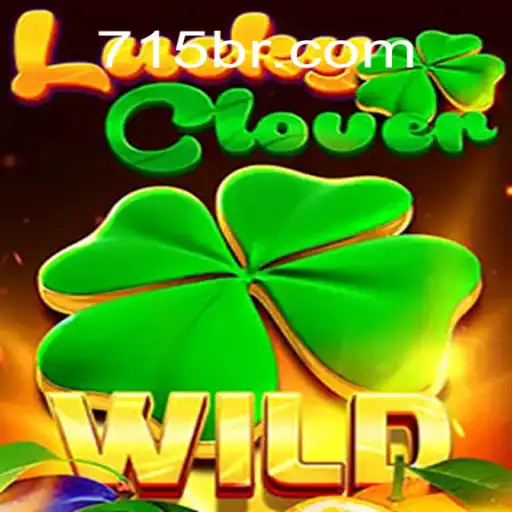 Descubra o Excitante Mundo de LuckyClover: Como Jogar e Vencer no 715B.com