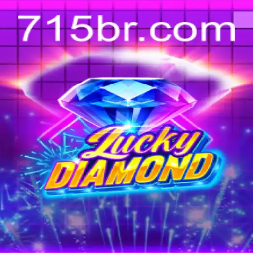 Explorando o Fascinante Mundo do Jogo LuckyDiamond