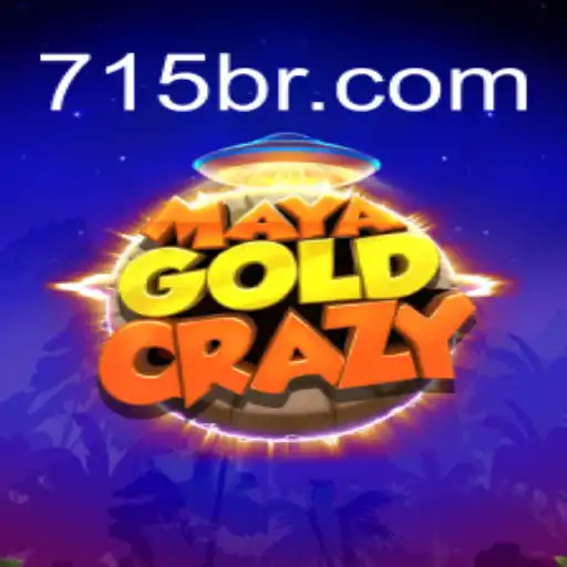 MayaGoldCrazy: A Excitação Inigualável do Novo Jogo de Casual Gaming
