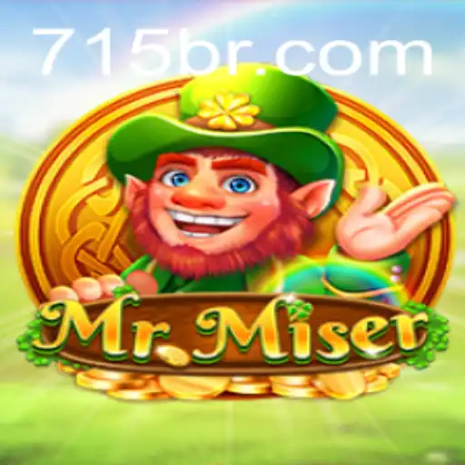 Descubra MrMiser: O Novo Fenômeno no Mundo dos Jogos Casuais