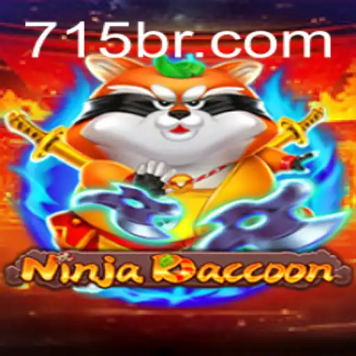 Descubra NinjaRaccoon: Uma Aventura Emocionante e Estratégica