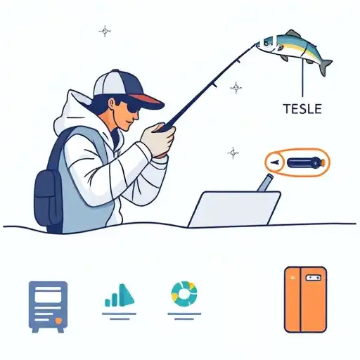 Pesca online