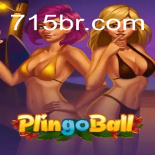 Descubra o Fascinante Mundo do Plingoball em 715B.com