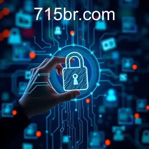 política Privacidade