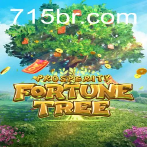 Descubra o Jogos de Estratégia e Sorte com ProsperityFortuneTree