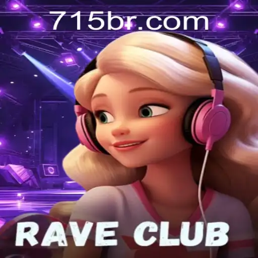 Explorando o Mundo Vibrante de RaveClub: Uma Imersão no Jogo do Momento