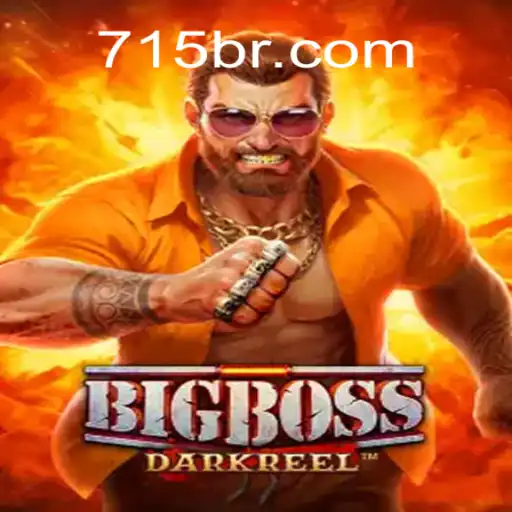 Explorando o Universo de BigBoss: O Jogo que Conquista Multidões