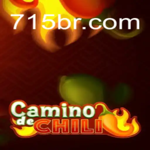 Descubra o CaminodeChili: Um Novo Jogo de Aventuras Online