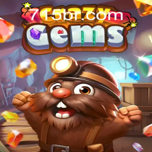 Descubra o Universo de CrazyGems: Uma Jornada Alucinante pelos Cristais Intergalácticos