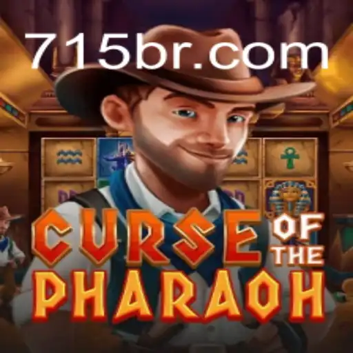 Explorando o Mundo de CurseofthePharaoh: Uma Jornada Através de Mistérios Antigos