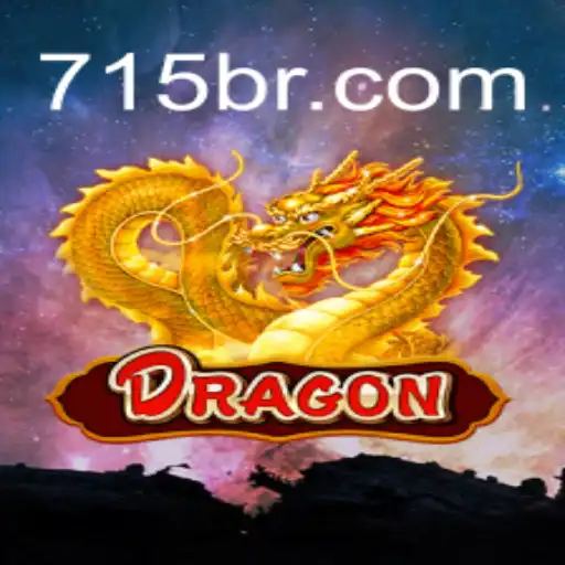 Descubra o Fascinante Jogo Dragon e Sua Presença em 715B.com