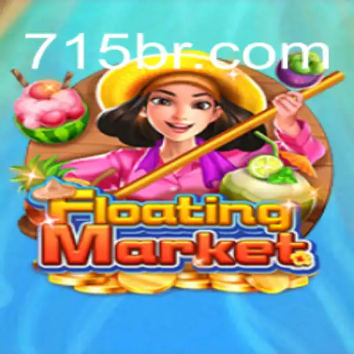 FloatingMarket: A Nova Febre dos Jogos Online