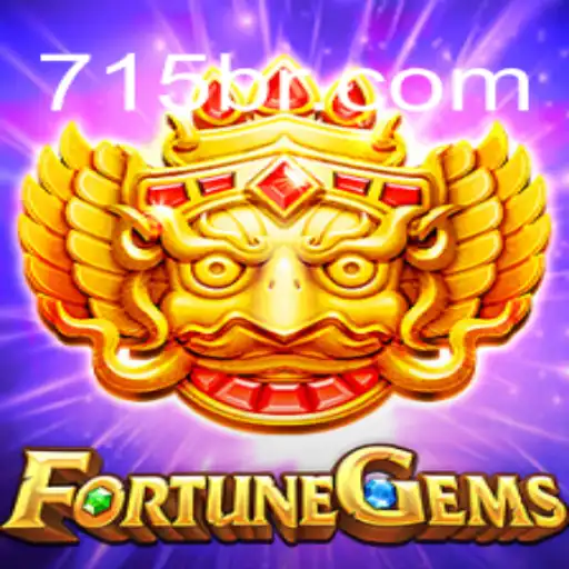Explorando FortuneGems: Uma Nova Experiência de Jogo Online