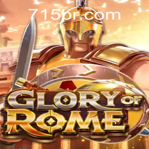 GloryofRome: Explore o Fascinante Mundo do Jogo Estratégico