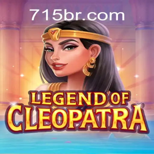 Explore o Fascinante Mundo de LegendOfCleopatra em 715B.com