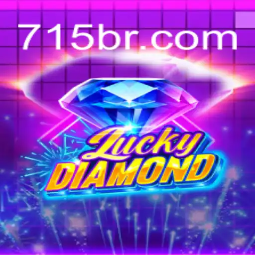 Explorando o Fascinante Mundo do Jogo LuckyDiamond