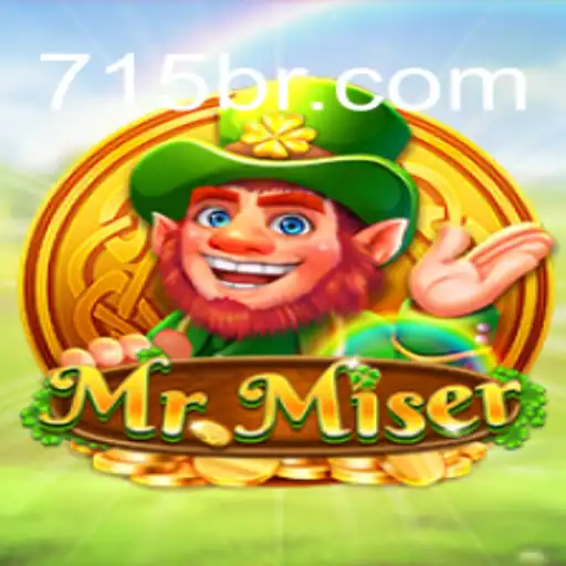 Descubra MrMiser: O Novo Fenômeno no Mundo dos Jogos Casuais
