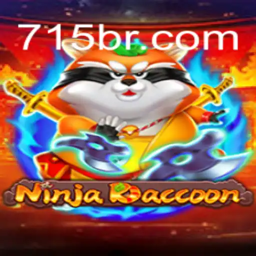 Descubra NinjaRaccoon: Uma Aventura Emocionante e Estratégica