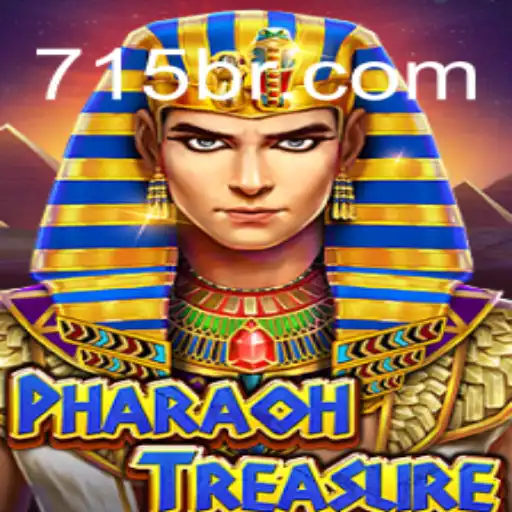 Descubra a Aventura Épica de PharaohTreasure no Mundo dos Jogos Online