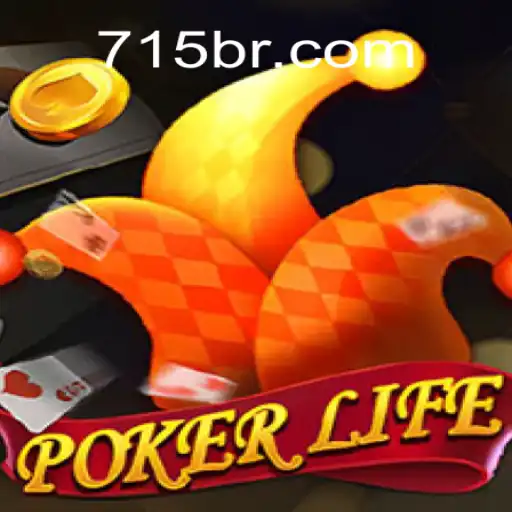 Explorando o Fascinante Mundo do PokerLife: Uma Introdução ao Jogo e Suas Regras