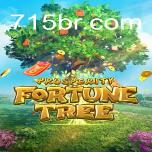 Descubra o Jogos de Estratégia e Sorte com ProsperityFortuneTree