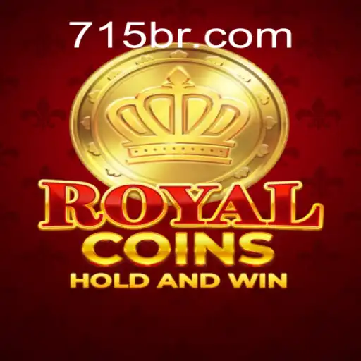 RoyalCoins: Descubra o Jogo de Estratégia que está Conquistando o Mundo
