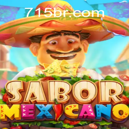 Descubra o SaborMexicano: Um Jogo de Estratégia e Cultura Gastronômica