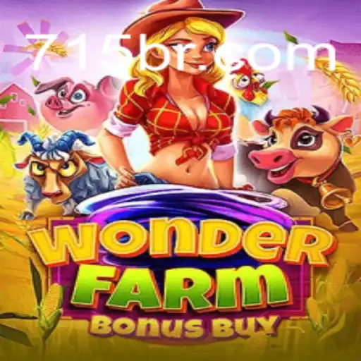 Descobrindo o Mundo de WonderFarmBonusBuy