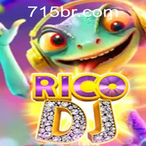 Descubra o Fascinante Mundo de RicoDJ