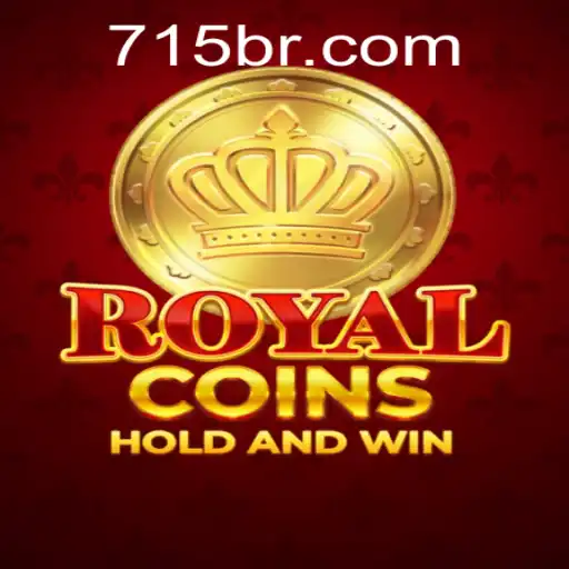 RoyalCoins: Descubra o Jogo de Estratégia que está Conquistando o Mundo