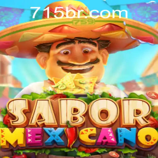 Descubra o SaborMexicano: Um Jogo de Estratégia e Cultura Gastronômica