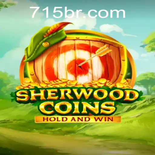 Descobrindo o Fascinante Mundo de SherwoodCoins: Regras e Estratégias