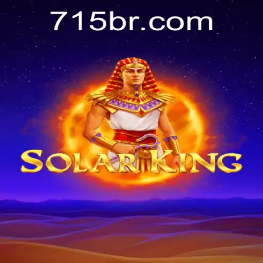 Descubra SolarKing: O Jogo de Estratégia Intergaláctica do Momento